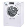 Candy CS 1482DW4