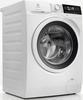Electrolux EW6FN348AW