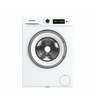 Heinner HWM-VT1710KD