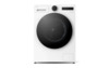 LG F4X7009TWS