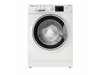 Whirlpool WRBSB6228WEU
