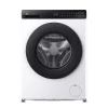 Xiaomi QMP4716EU
