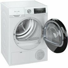 AEG LR834L16Q