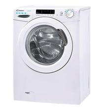 Candy CS 1482DW4