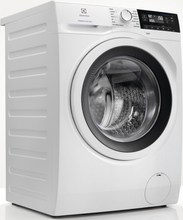 Electrolux EW6FN348AW