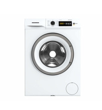 Heinner HWM-VT1710KD