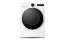LG F4X7009TWS