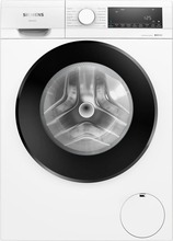Siemens WG34G2070