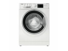 Whirlpool WRBSB6228WEU