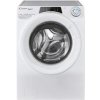Candy RO 1486DWMT/1-S
