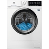 Electrolux EW6SN327SI