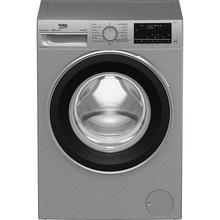 Beko B3WFT58220X