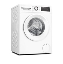 Bosch WGG0440ASN
