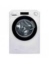 Candy CSS 127TWB5/1-S