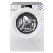 Candy RO 1486DWMT/1-S