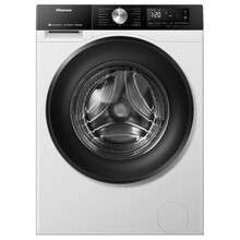 Hisense WD3S1043BW