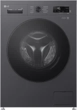 LG F4WB309YB