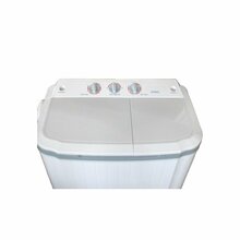 Schlosser XPM50