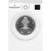 Beko BM1WFU37225WW