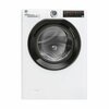 Hoover H3WPSD496TAMB6-S