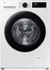 Samsung WW 90CGC04DAE