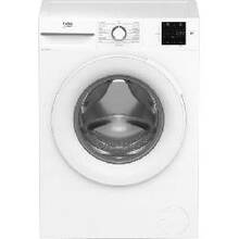 Beko BM1WFU37225WW