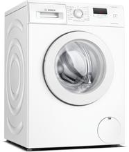 Bosch WAJ240L3SN