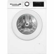 Bosch WGG254Z0SN