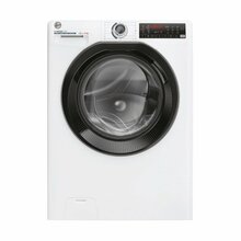 Hoover H3WPSD496TAMB6-S