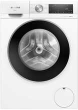 Siemens WG56G2AADN