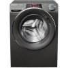 CANDY RO1496DWMCRT/1-S
