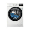 Electrolux EW6F2492E