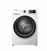 Heinner HWM-H9014INVA