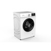 LIN LI-PR60-102WH