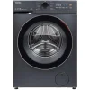 Toshiba TW-T21BU80UWBK
