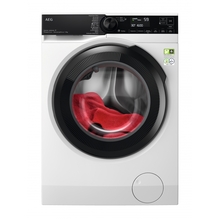 AEG LR9W80600