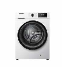 Heinner HWM-H9014INVA