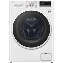 LG F4DT408AIDD