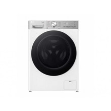 LG F4WR909P3W