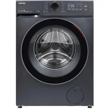 Toshiba TW-T21BU80UWBK