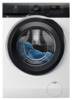 Electrolux EW6F8492E