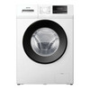 MPM MPM-5814-PT-43