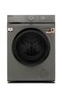 Toshiba TW-BL90A4PL