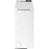 Whirlpool TDLR 65261BS EU/N