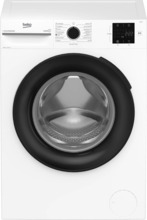 Beko BM1WFSU38223WB