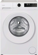 Candy GD 498-S