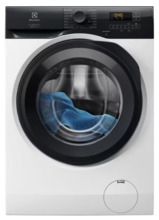 Electrolux EW6F8492E