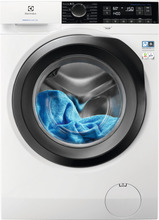 Electrolux EW7F249S