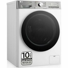 Electrolux EWI721V84V