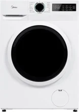 Midea MF110W80/W